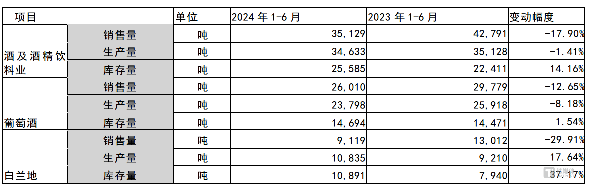（来源：2024半年报）