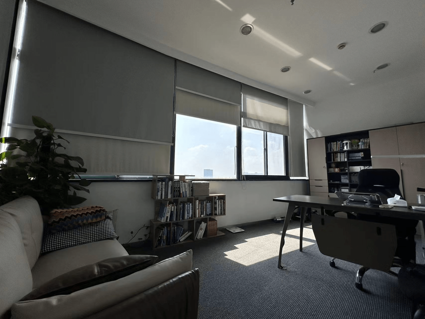 手游创业者,副业年入百万 - 刘不思