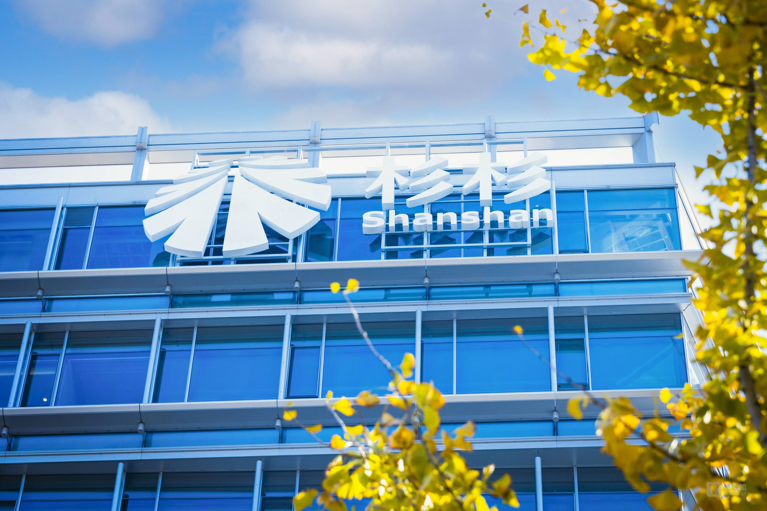 聚焦主业蓄力长远,杉杉股份Q2环比增长223.98%|看财报