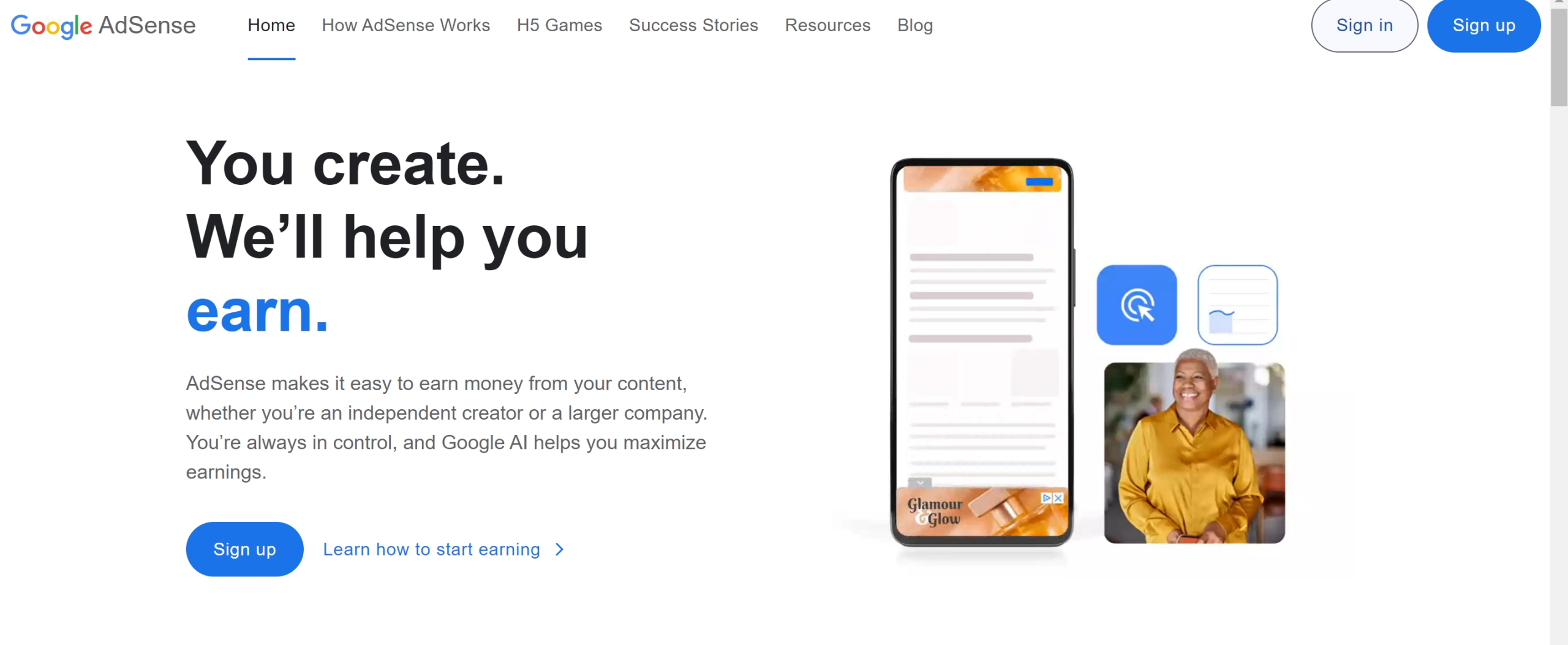 【广告联盟】普通人可以做的一种副业方式& 常见广告网站合集