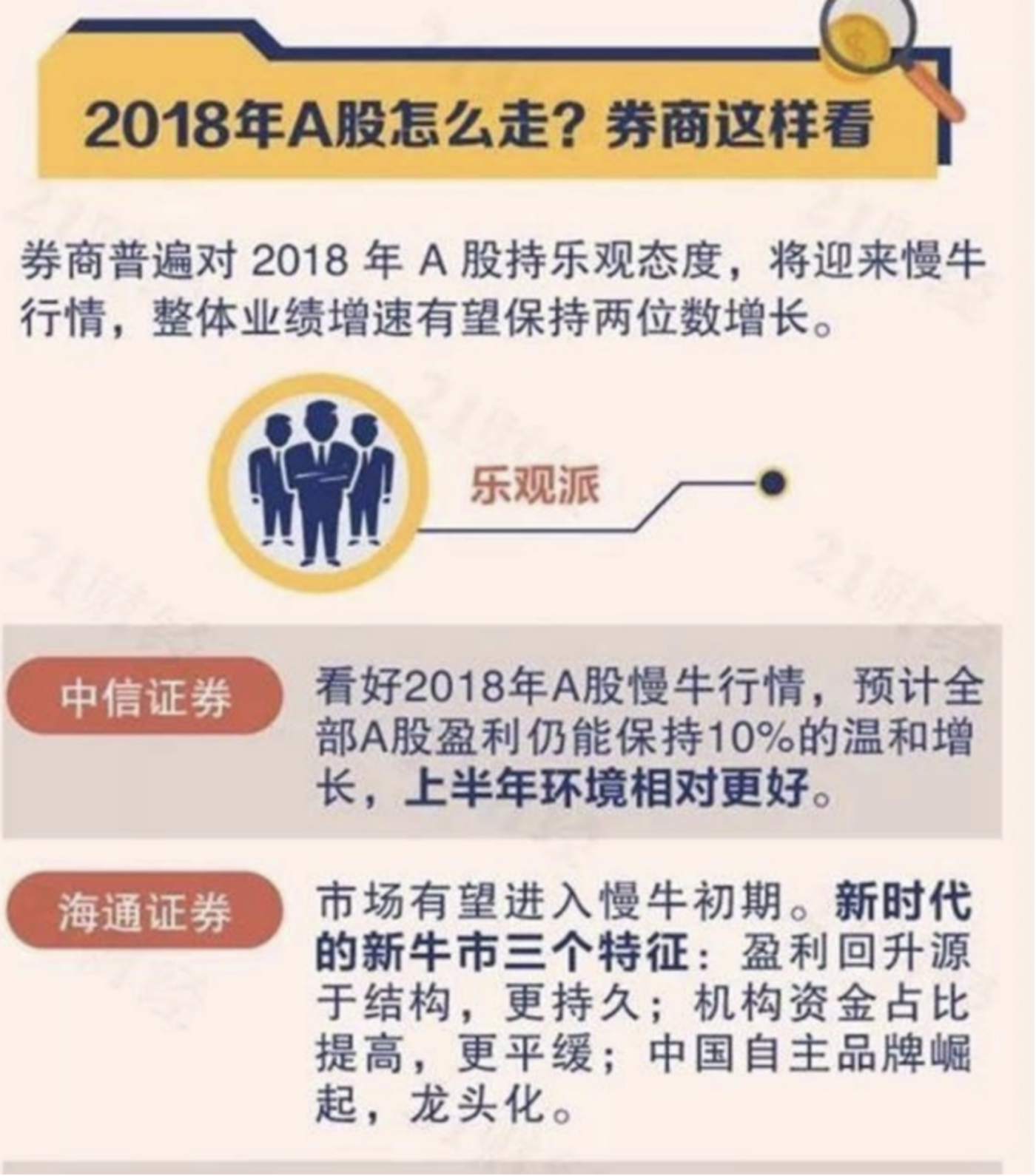 不想当「小黑工」的金融实习生，开始涌向下一个高地