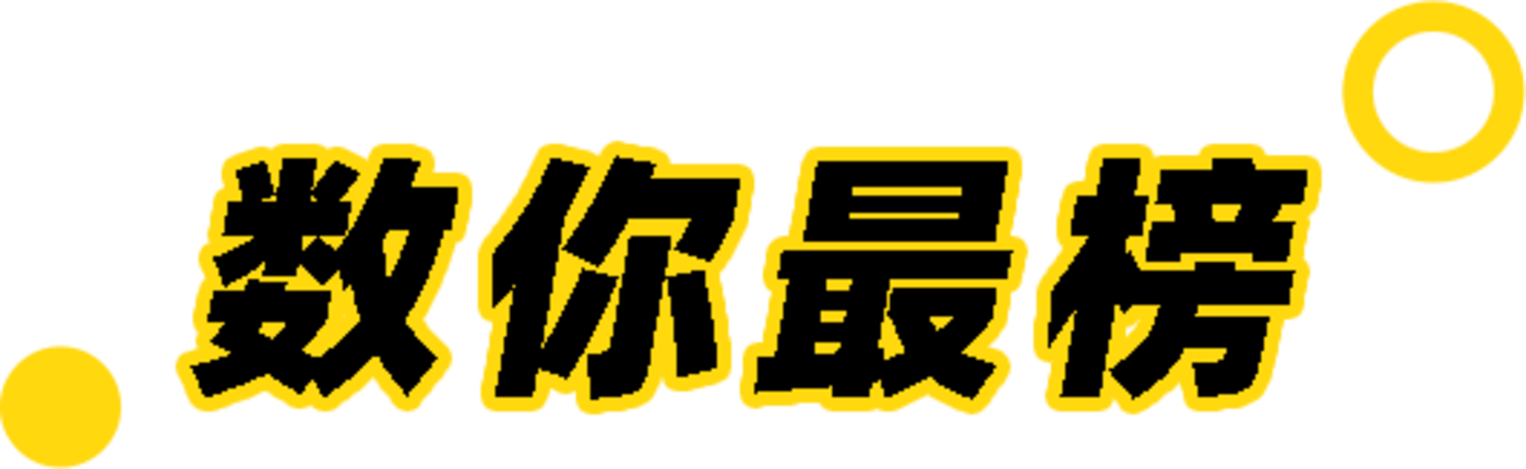 来呀，跟着年轻人学喝茶