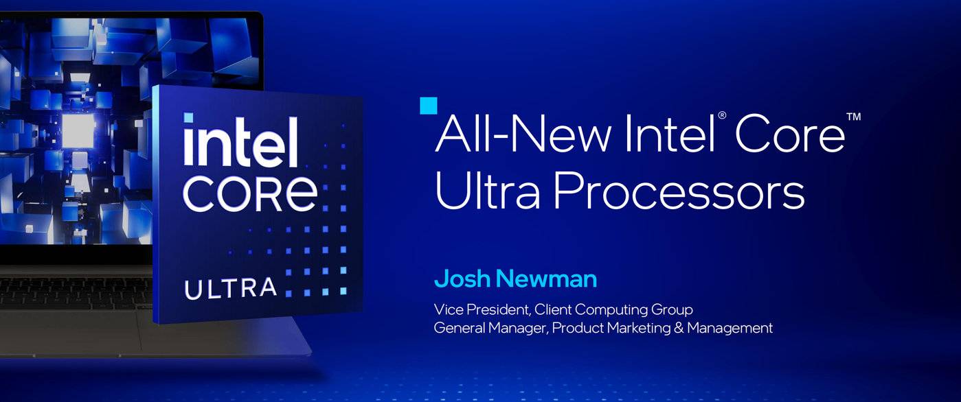 "我全要"可能吗?英特尔酷睿Ultra 200V系列处理器解析