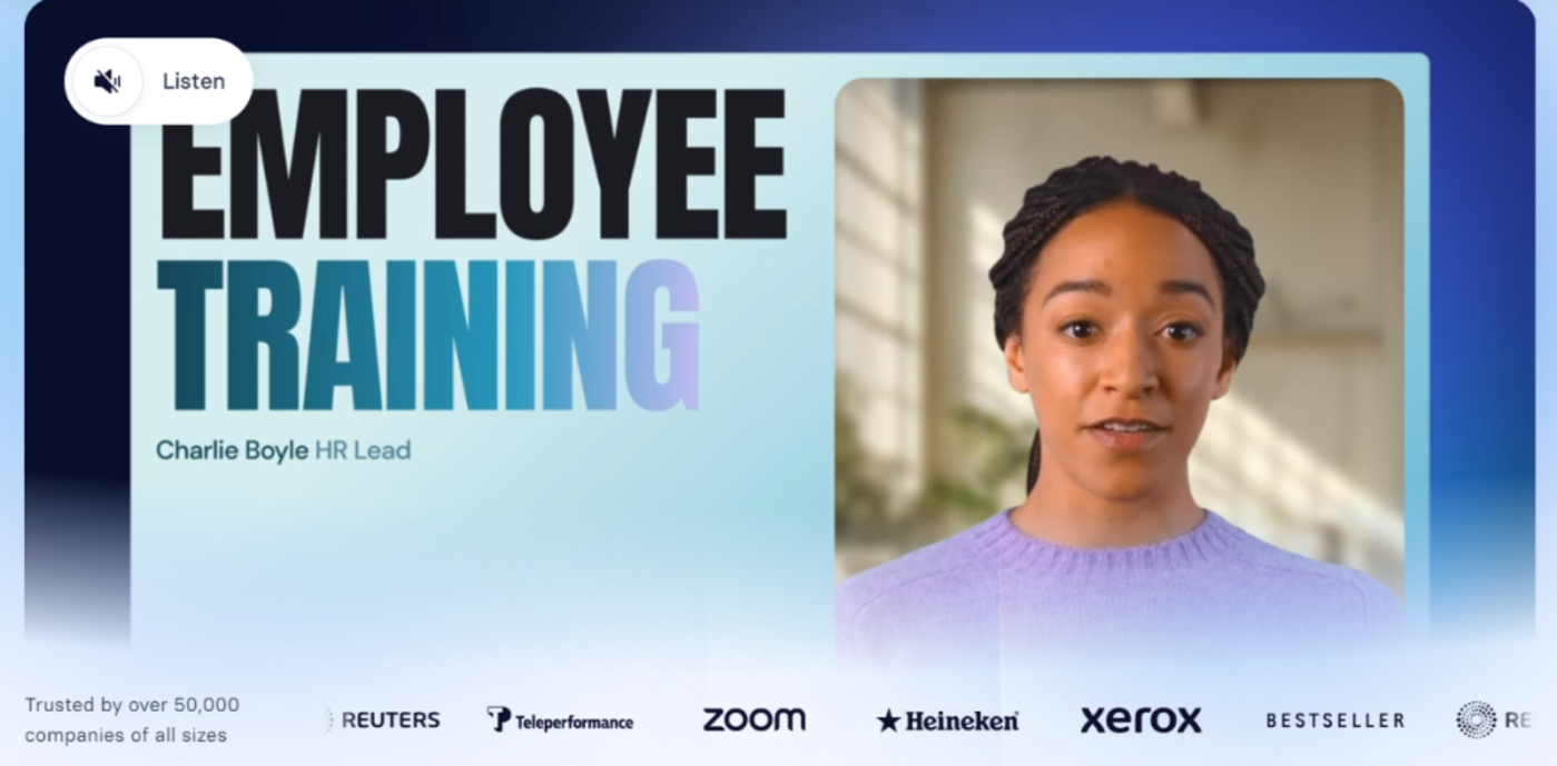 估值1亿美元，华人创办的AI营销产品获阿里2000万美元投资