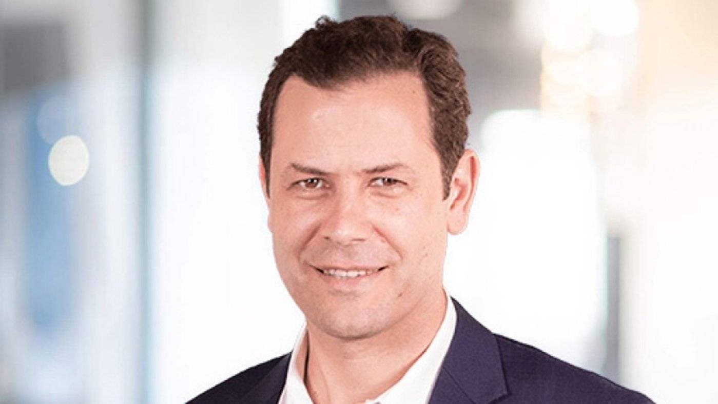 瑞士工程科技公司Astrocast构建近地轨道纳米卫星物联网网络,提供经济高效、双向通信的卫星物联网服务 | 瑞士创新100强