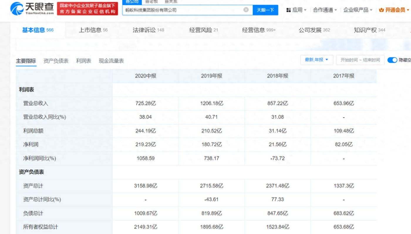 淘宝和微信支付「好」上了，打翻了支付宝的「醋坛子」？