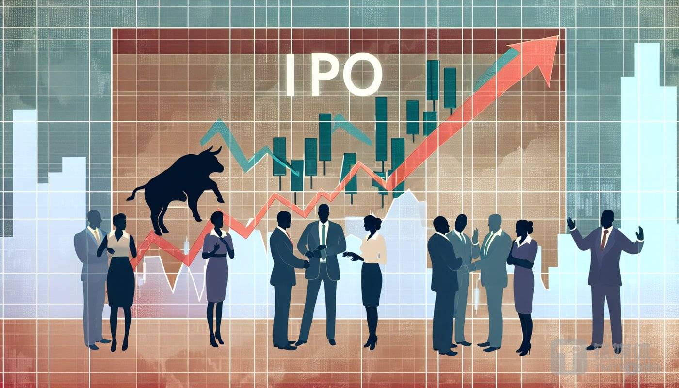 汉桑科技:业绩下滑科研成色待考,五成资产为货币资金,仍要大举募资补流|IPO观察