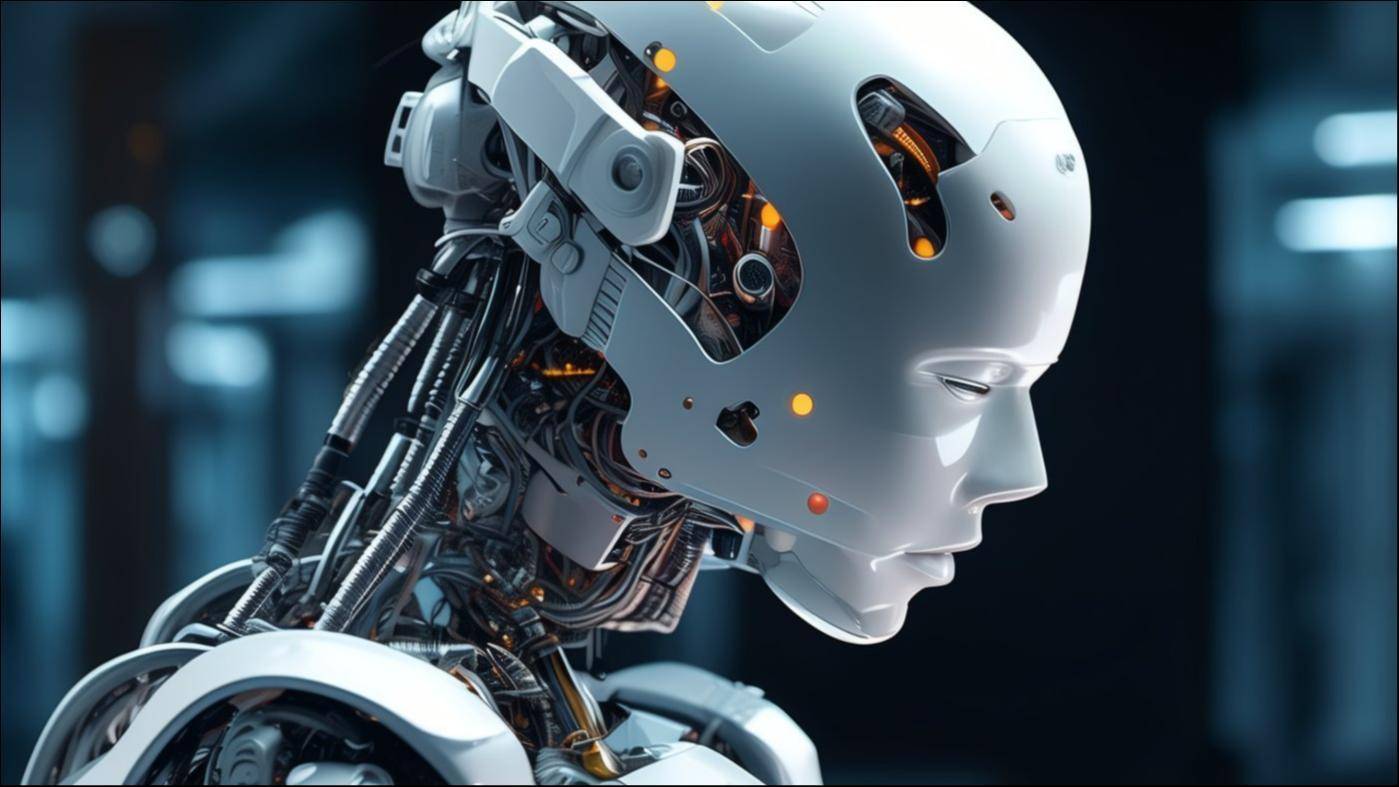 人形机器人第一城，首轮竞逐赛开启 | 周天财经深度