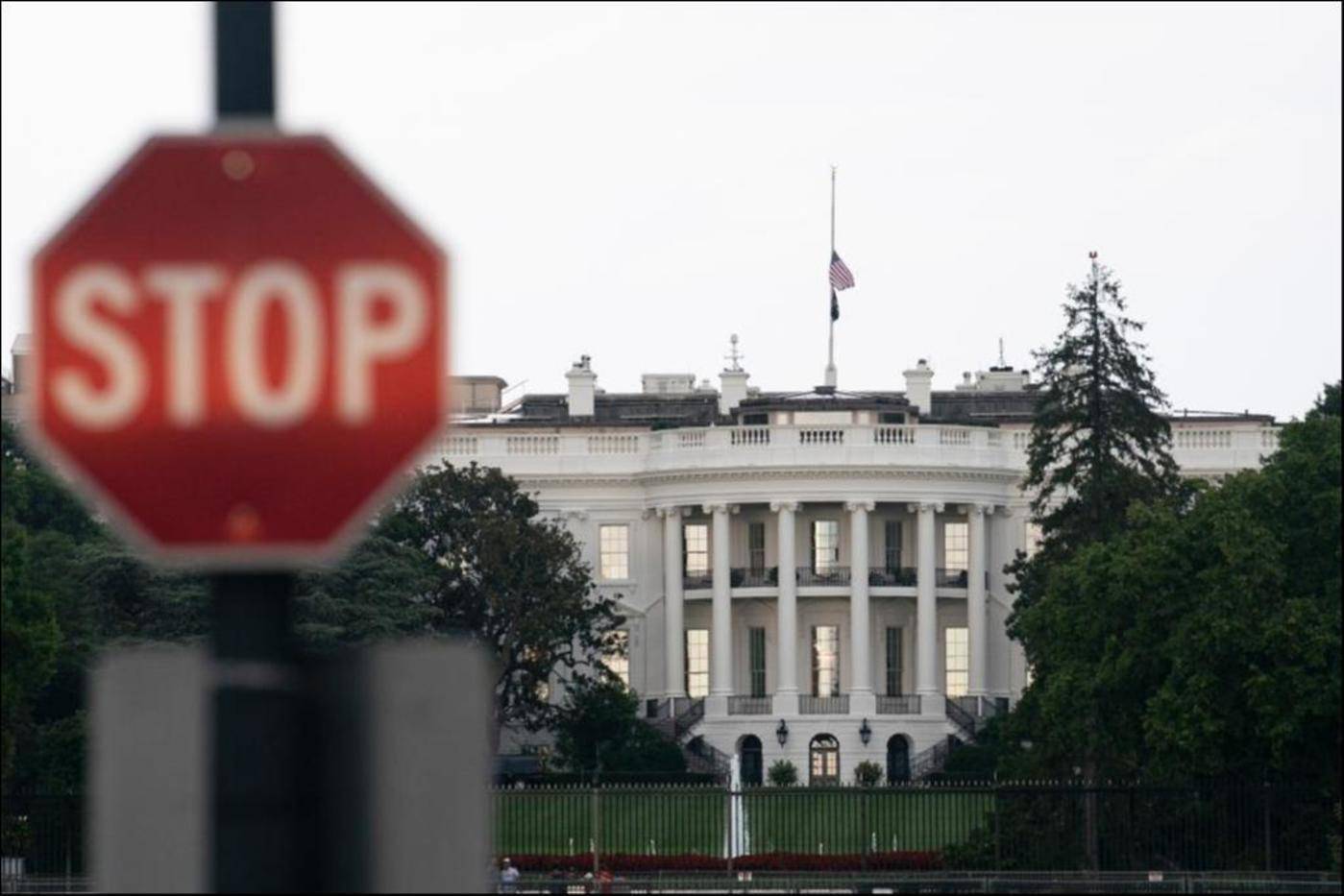 US Once Again Delays Announcement on New Tariffs on EV, Semi and Other Chinese Imports