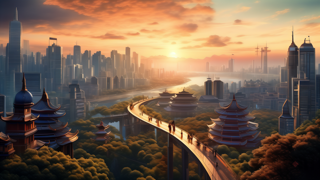 The Nationalization Wave Sweeps China』s Primary Market, RMB Funds Dominated by State-Owned Capital as USD Funds Retreat