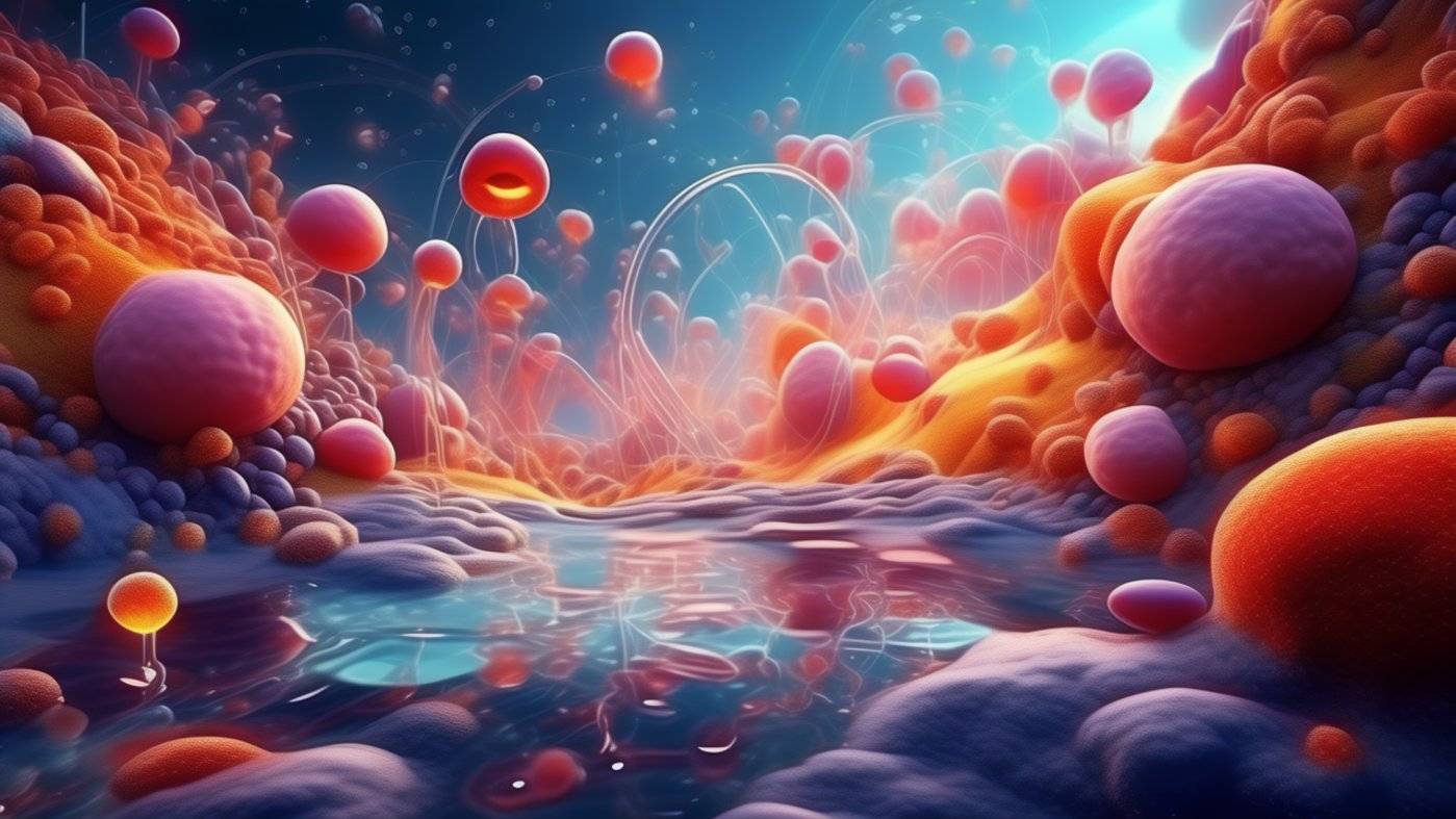 干细胞「首证」核发背后「首药」已提速，资金仍在产业上游聚集丨周天财经焦点