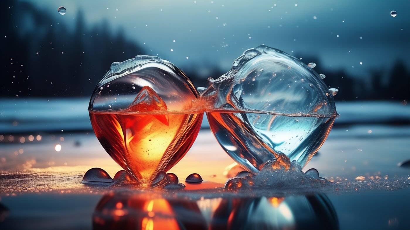 金融牌照也不值钱了？银行股权「一元」起拍遭冷落｜周天财经金融