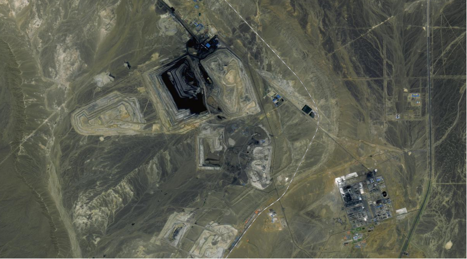 「消失」的百亿财富