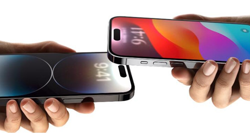 消息称iPhone 16初期备货超过1500万 预计今年出货8800万到8900万部