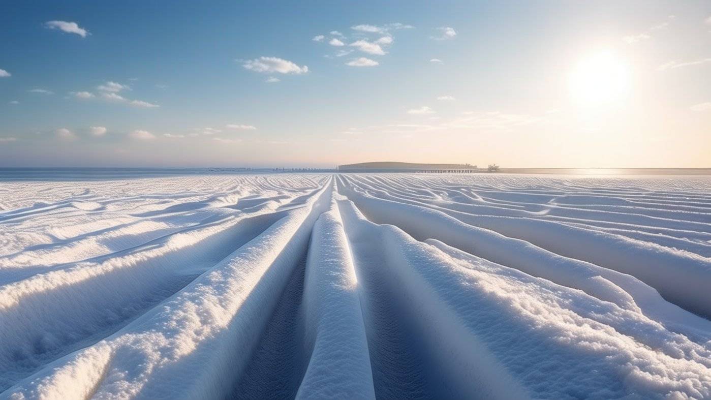 封面图片由AI生成