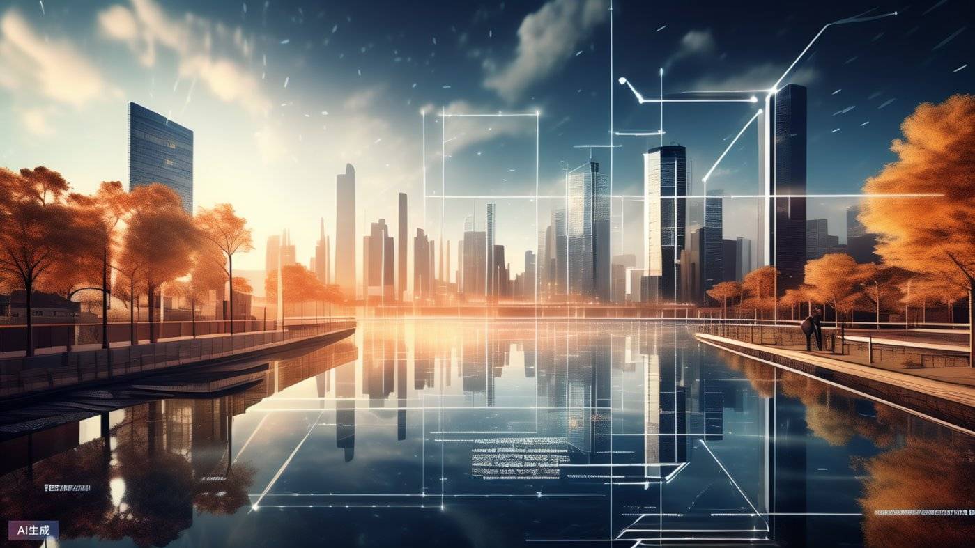 再现申万宏源走势，券商「航母」还缺天时地利人和 | 钛媒体金融