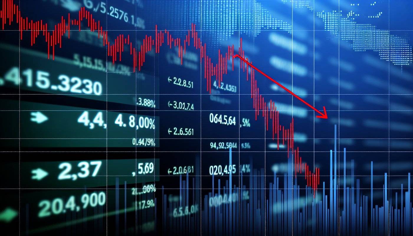 行权价低于现价，纳米镀膜龙头菲沃泰股权激励背后：电子消费市场复苏度成关键