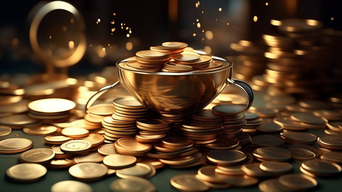 科创金融新动向：推行线上登记无纸化质押，提高科技型企业融资便利性