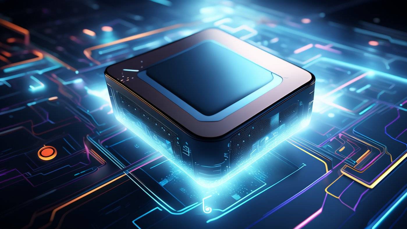 在线、离线业务融合场景,天均CPU利用率提升至55% | 创新场景