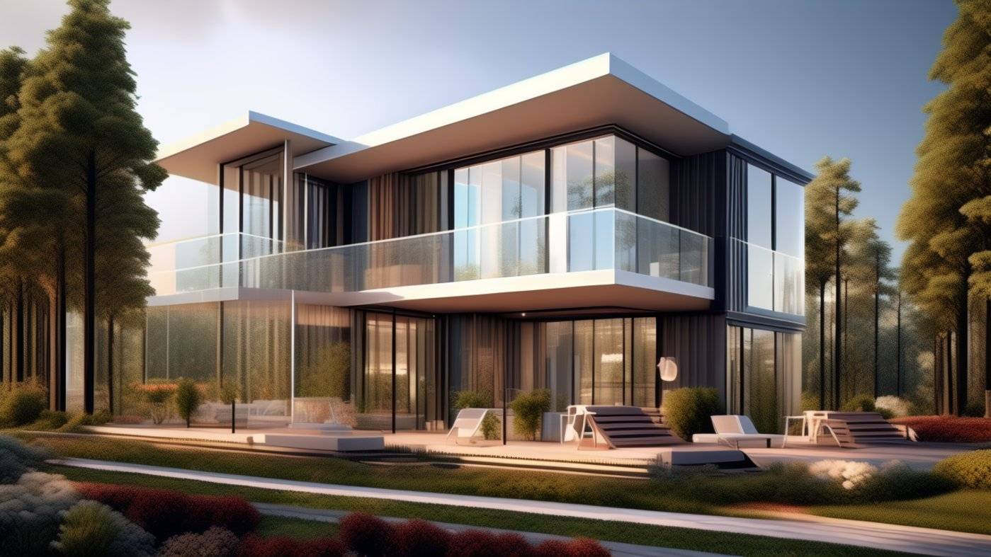 新实控人「失联」阴影笼罩,创兴资源三重危机袭来