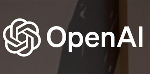 TechWeb微晚报:OpenAI「草莓」大模型两周内发布,苹果谷歌在欧盟双双败诉