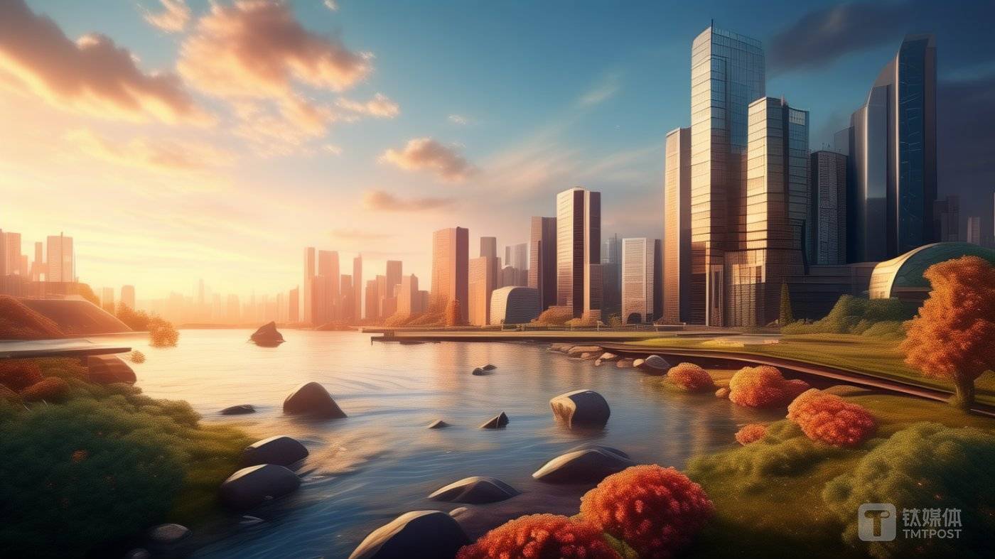 「地主家」余粮也吃紧，券商、银行代销收入遭遇滑铁卢｜钛媒体金融