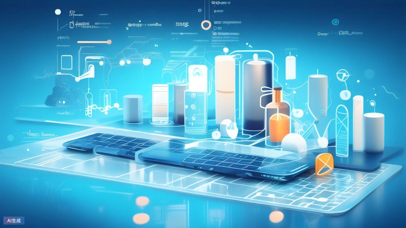 解读保险业新「国十条」：险资入市意愿将增强，就医费用有望快速结算 | 钛媒体金融