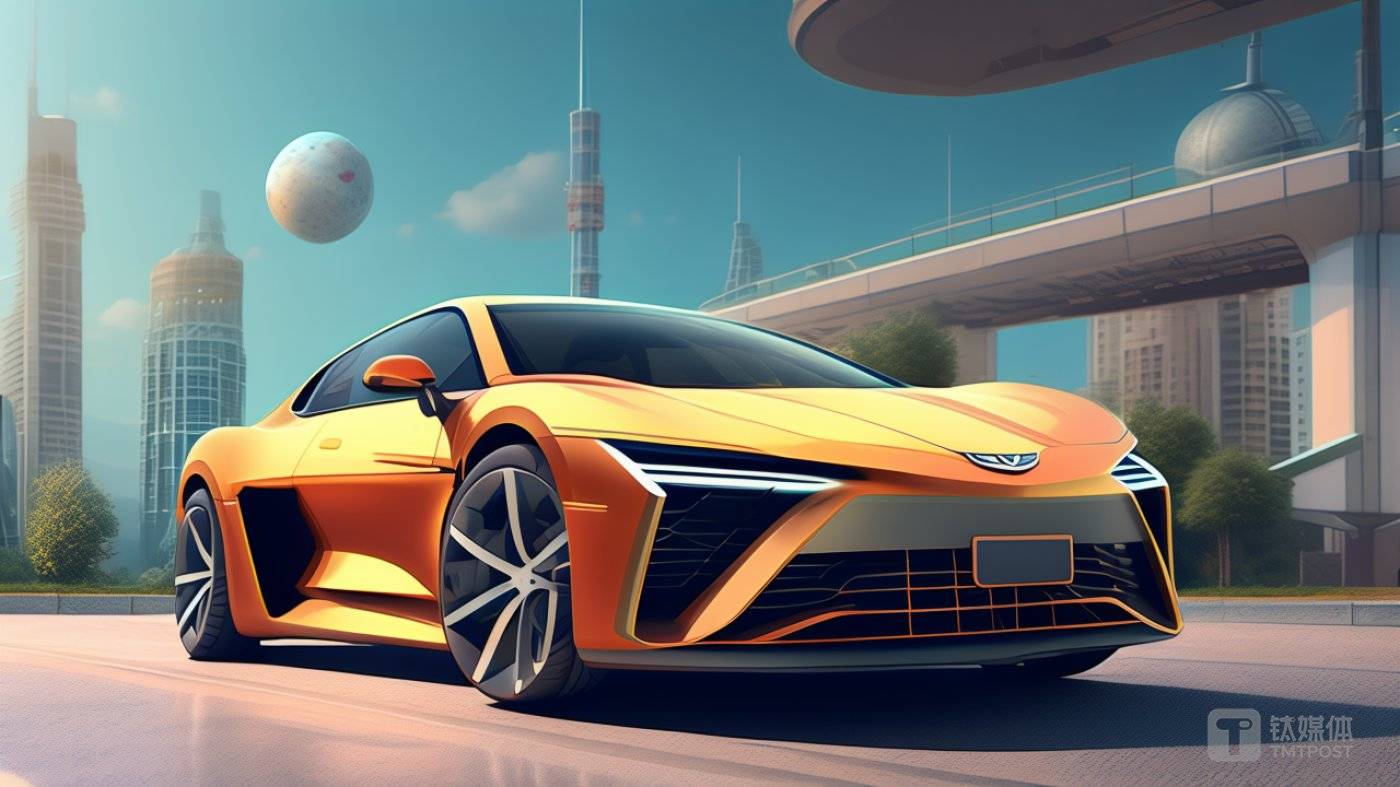 政策力推的车网互动,好在哪?难在哪?