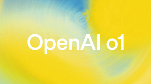 OpenAI推出OpenAI o1系列大模型 预览版奥数能力远超GPT-4o