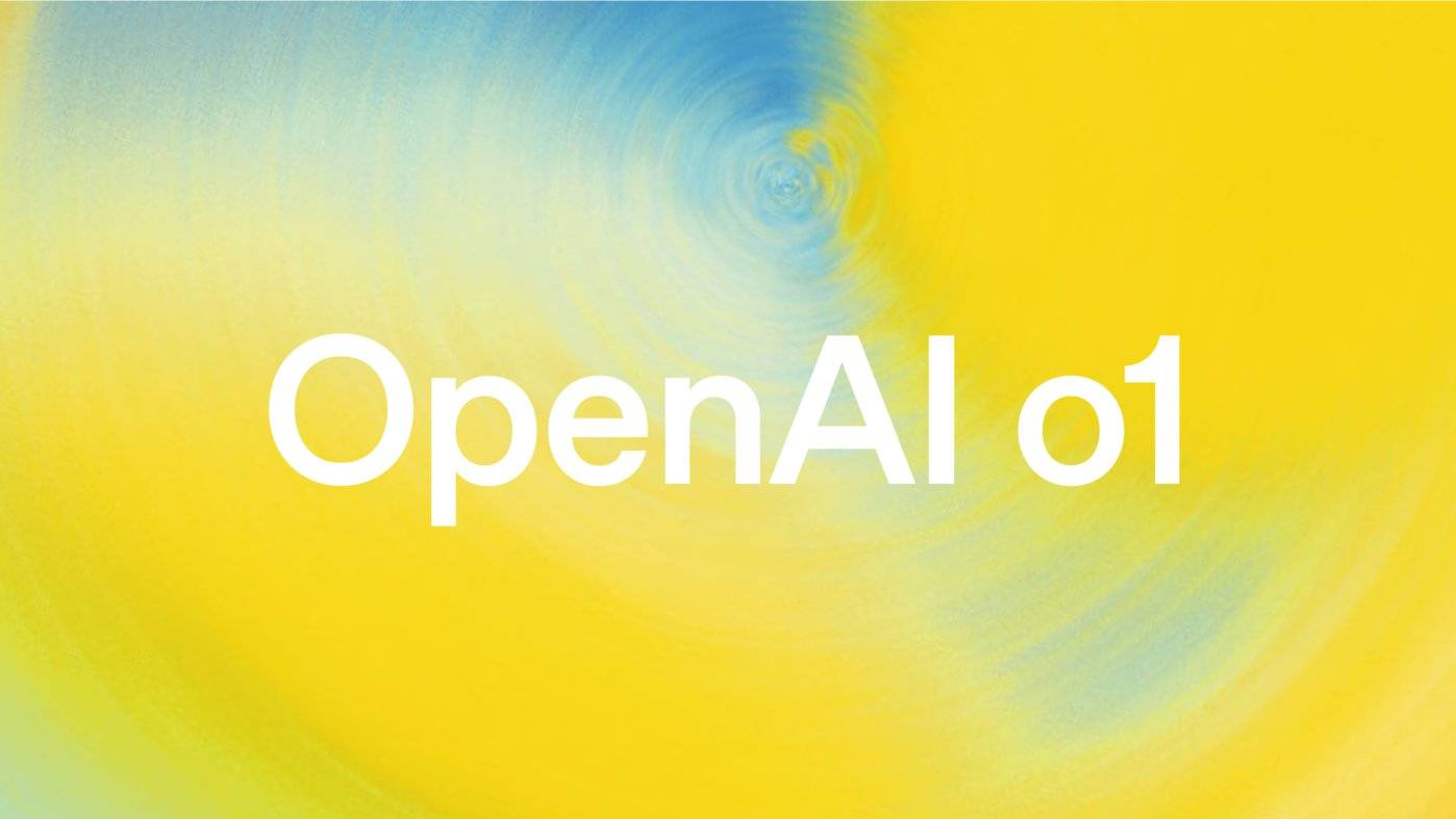 OpenAI发布最强推理模型o1,公司计划以1.07万亿估值进行新一轮融资|周天财经AGI