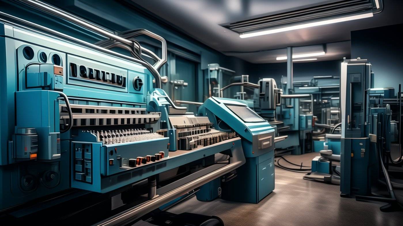 并购标的财务造假,智云股份与资阳国资上演仲裁罗生门