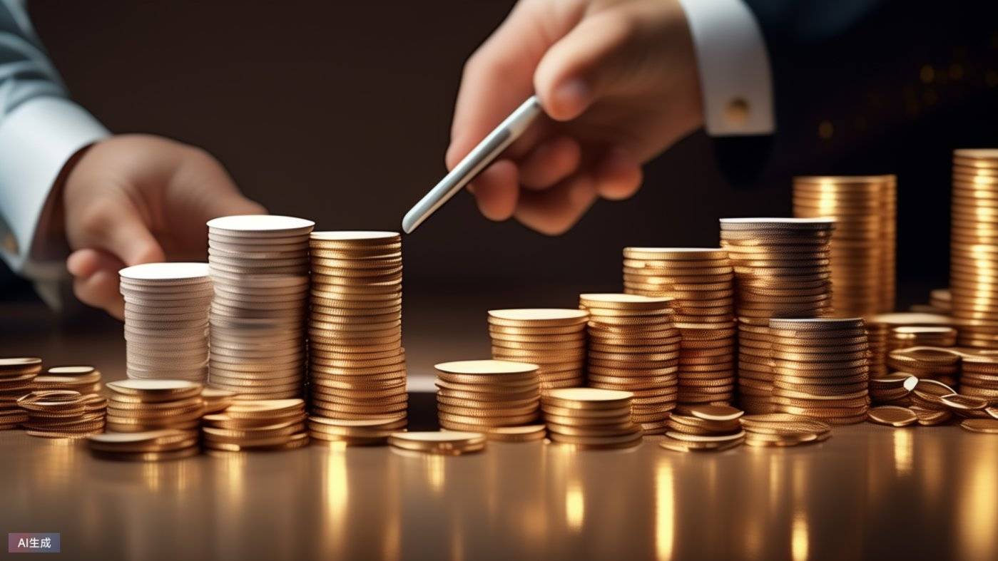 缩量时代，助贷公司也开始收紧贷款了｜周天财经金融