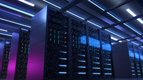 苏姿丰称AMD已成为一家数据中心优先的公司 Q2营收远超其他业务