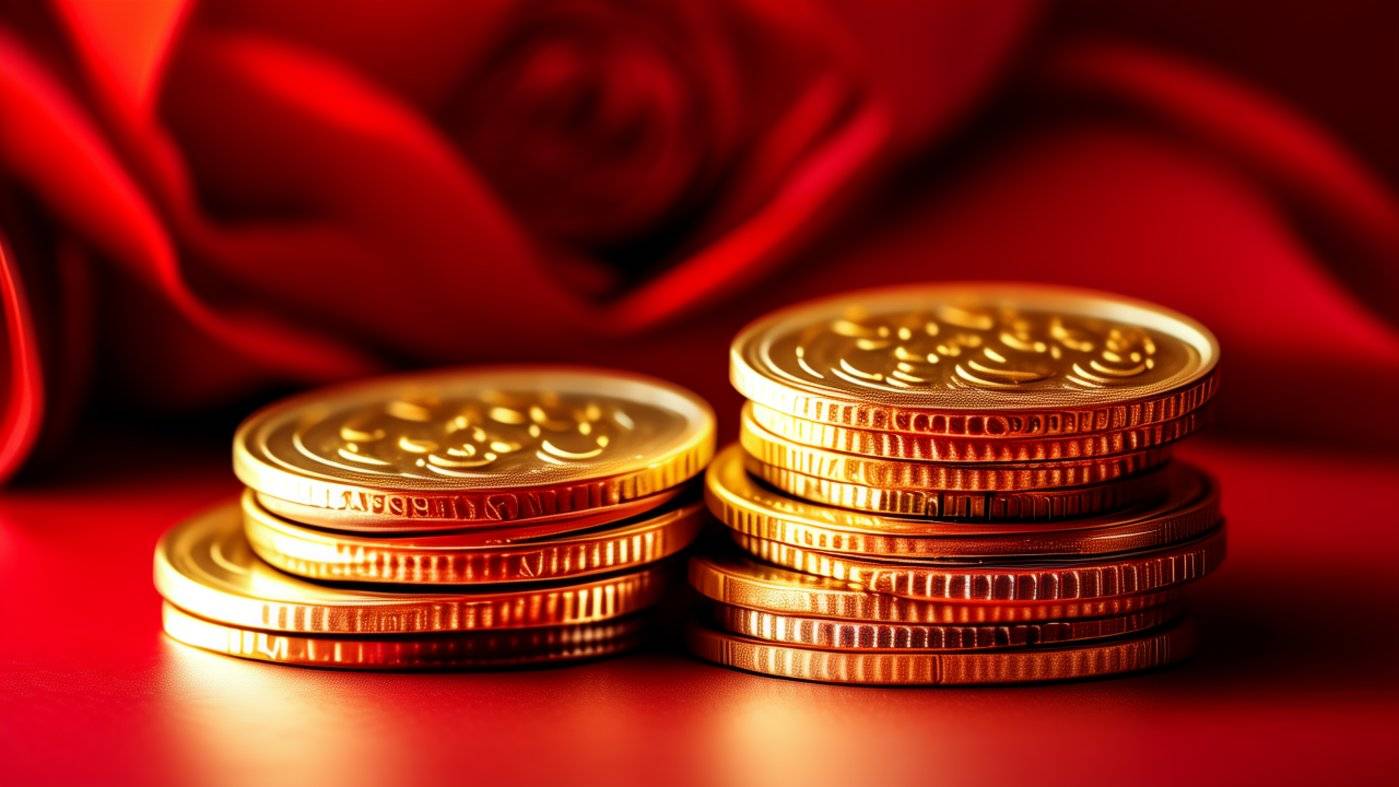 过去全网骂的分红险，洗白后将成保险行业主流？｜周天财经金融