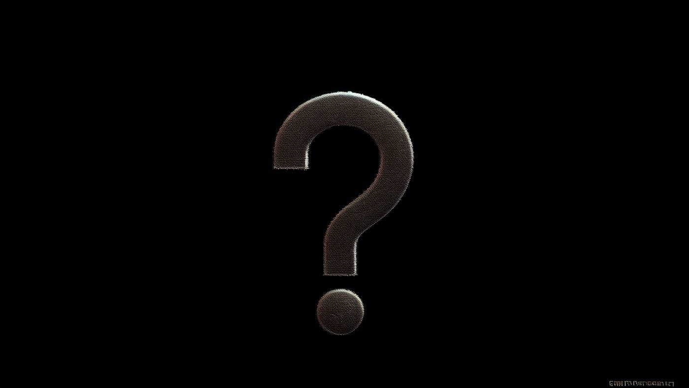 封面图片由AI生成