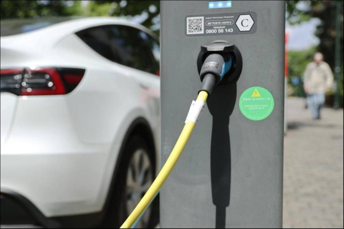 Credit:Xinhua News Agency