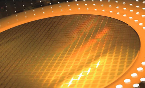 消息称台积电2nm制程工艺良品率较低 需要其他厂商帮助封装