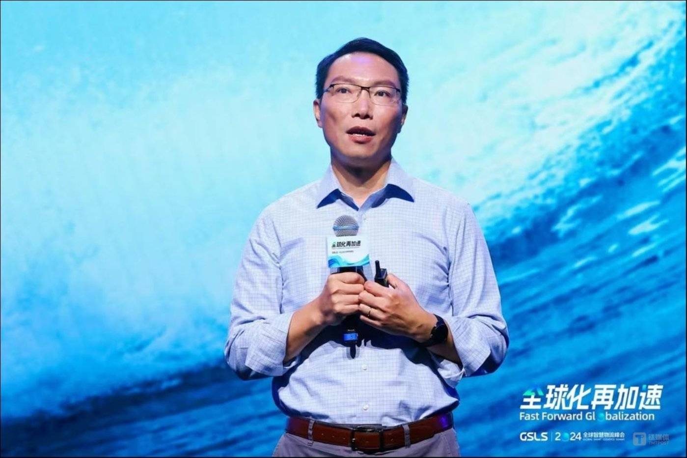 复制比利时列日模式,菜鸟靠出海拒绝内卷