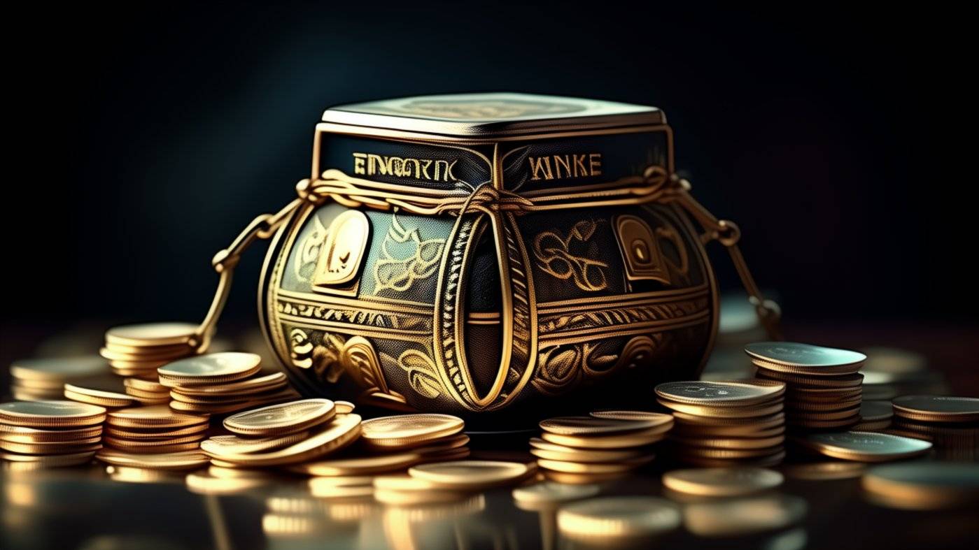 图片来源：AI生成