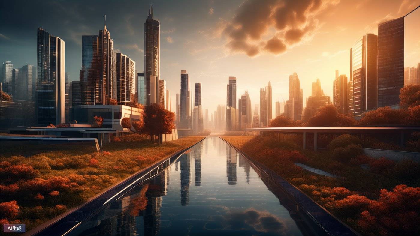 A股最大吸并预案公布，时隔9年新一轮并购潮有什么不一样？ | 周天财经金融