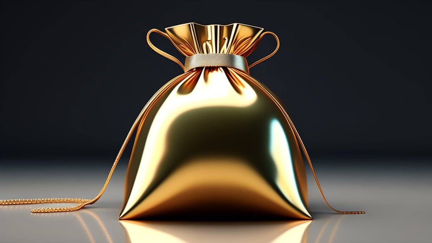 停售效应下，五大险企8月寿险保费收入涨幅近70%｜周天财经金融