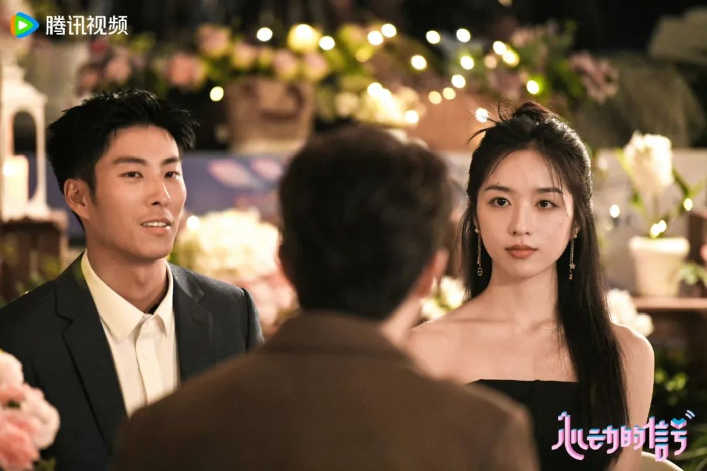 「二本综艺」消亡史