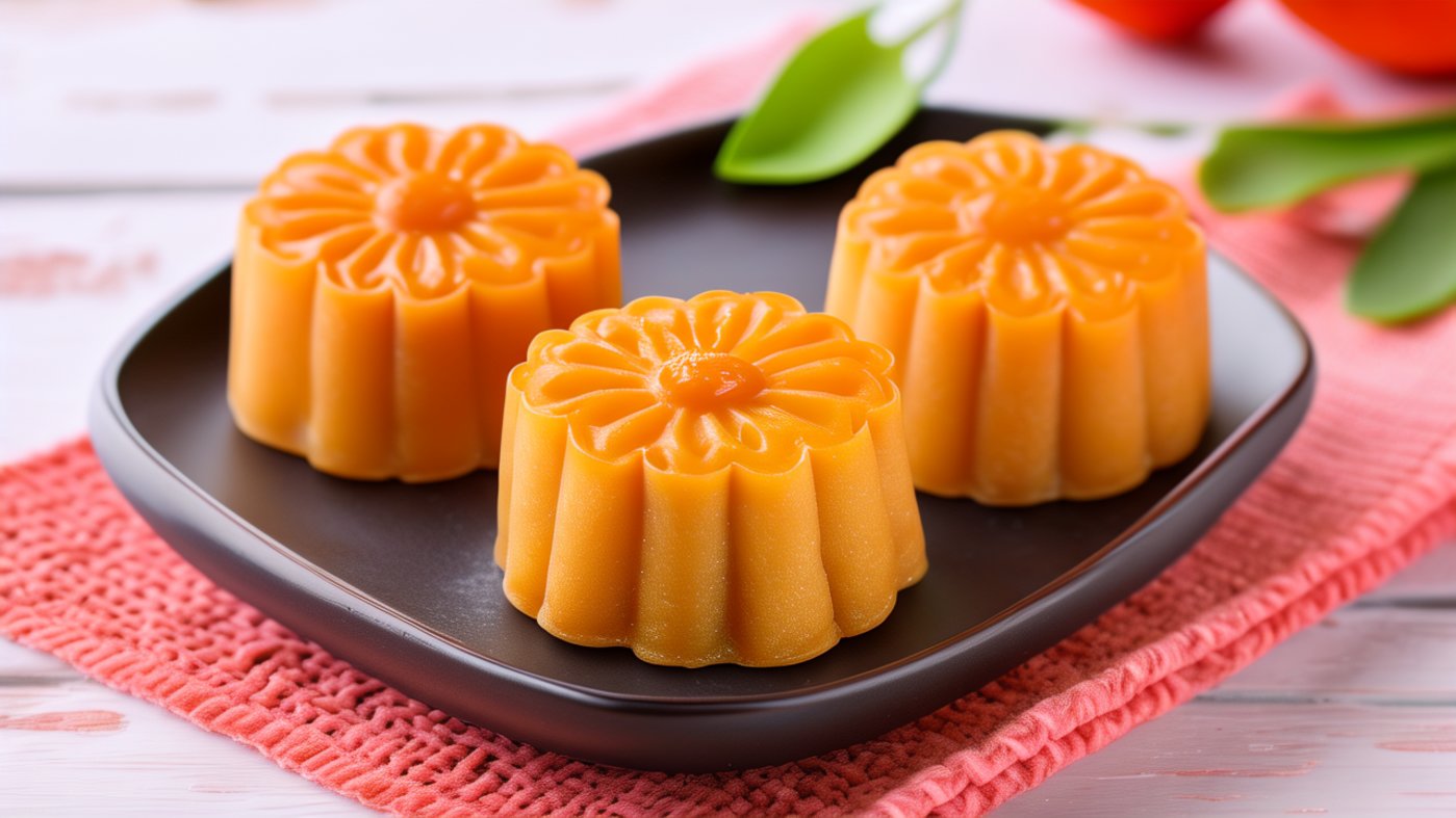 「都是月饼惹的祸「？三只羊后悔了吗