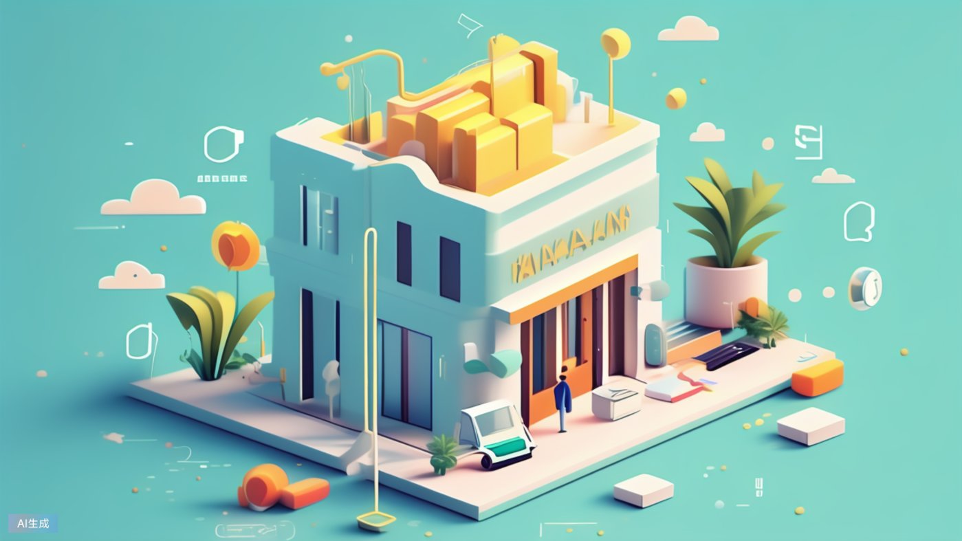 「续保贷」引发热议：社保不够，贷款来凑？｜周天财经金融