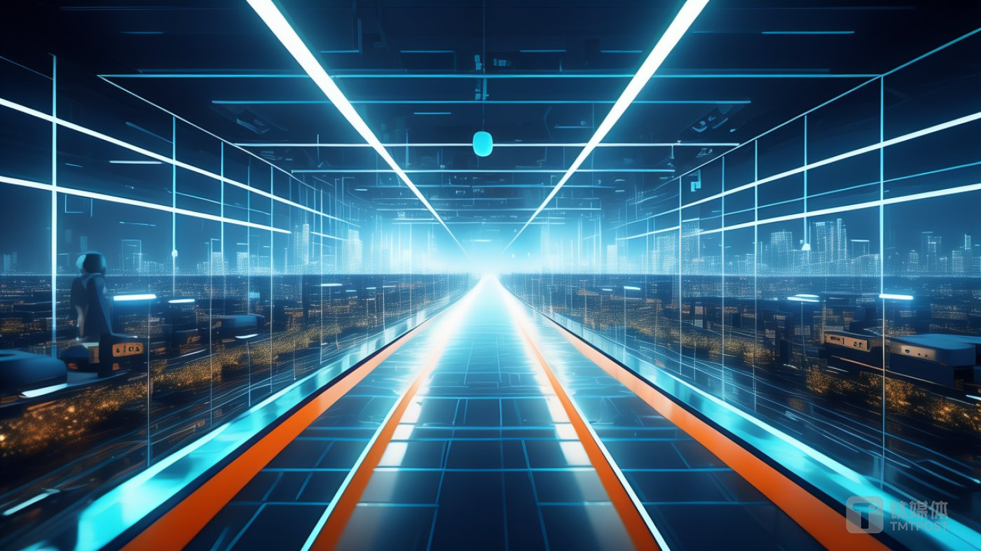 一年后，AI电商应用在阿里巴巴有了哪些新进展？