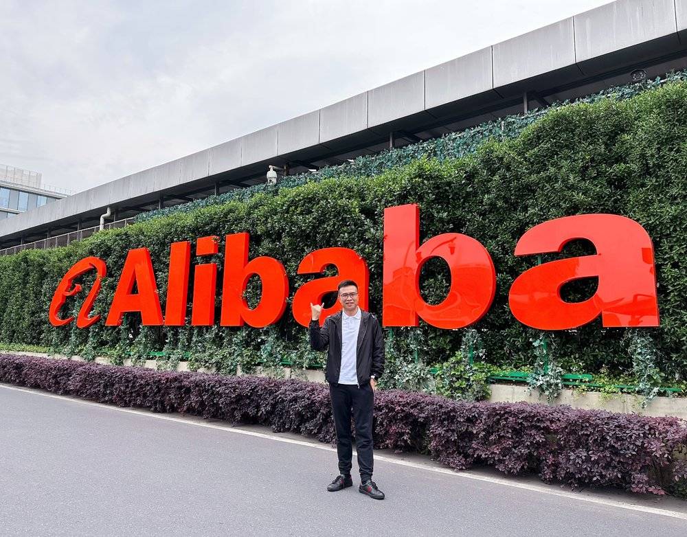 阿里前副总裁奥文:新的消费品创业公司,必须有三多