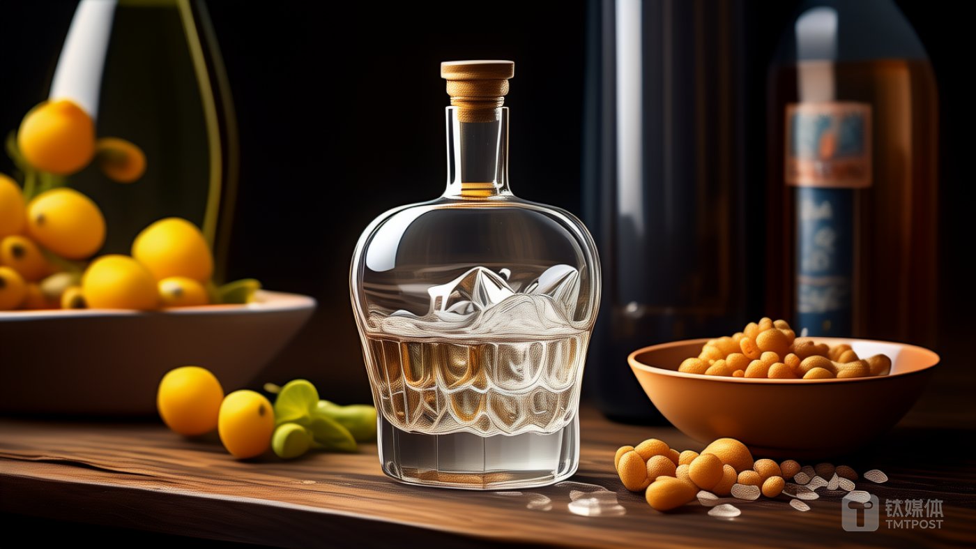 （图片系AI生成）