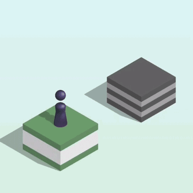 苹果iPhone16不支持微信?不可能,绝对不可能