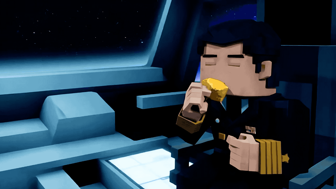 制作成本降低97.5%!「清华版Sora」视频模型Vidu全球首发主体参照技术|周天财经AGI