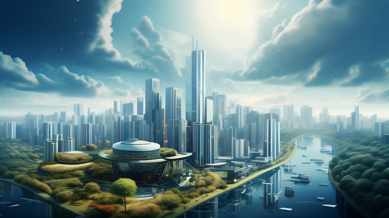 万径安全获数千万元深创投独家投资,将聚焦AI+YAK生态 | 钛媒体独家首发